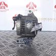 Alternator Ford KA | Dezmembrari Auto Multimarca: Stoc depozit Bacau peste 10.000 de - 4