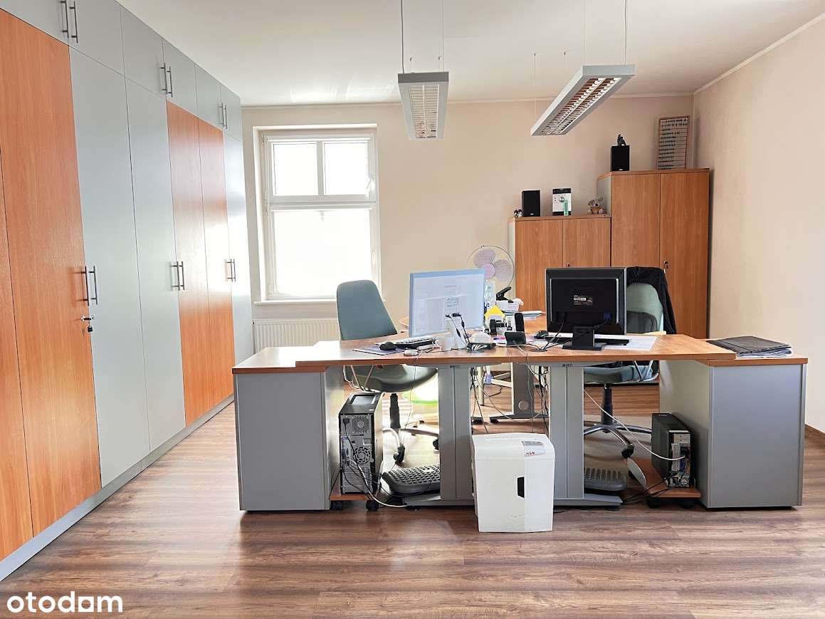 W razie pytań dzwonić w godz. 8-22-16