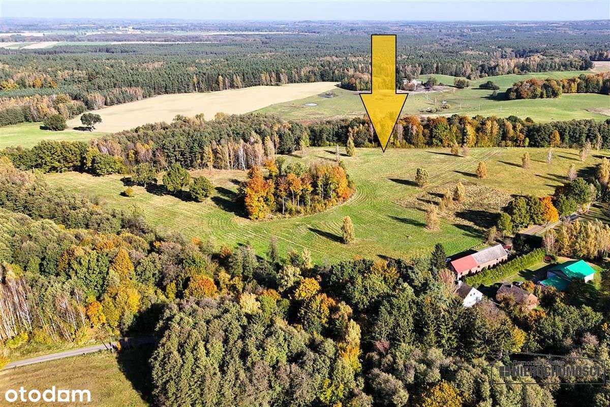 750 zł miesięcznie - kup na raty bez banku! - Pełny obrazek: 4/20