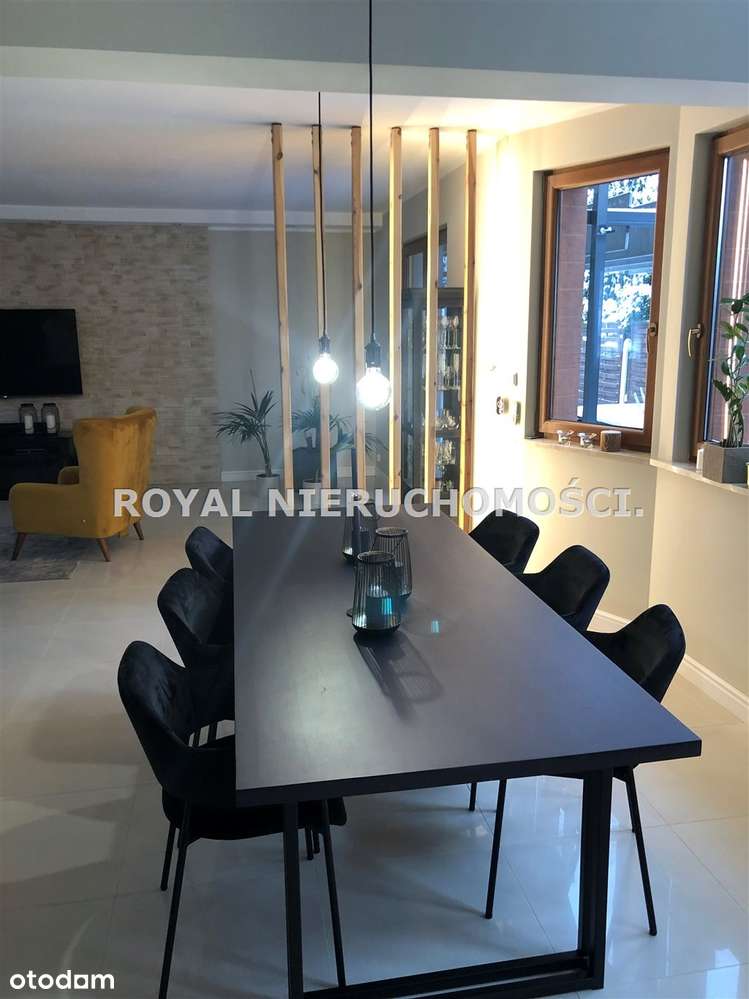 DWA Budynki:: Dom+firma LUB DOM Plus Mieszkanie!! - Pełny obrazek: 5/20