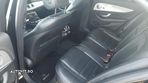 Mercedes-Benz E 43 AMG 4MATIC Aut. - 23