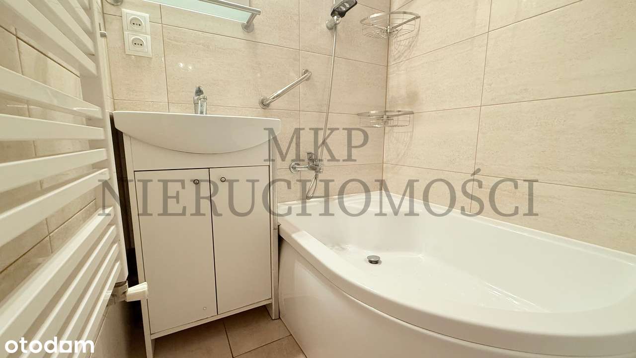 Sprzedam Mieszkanie Trzypokojowe w Zabrzu.-18