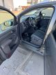 Volkswagen Touran 2.0 TDI DSG United - 15