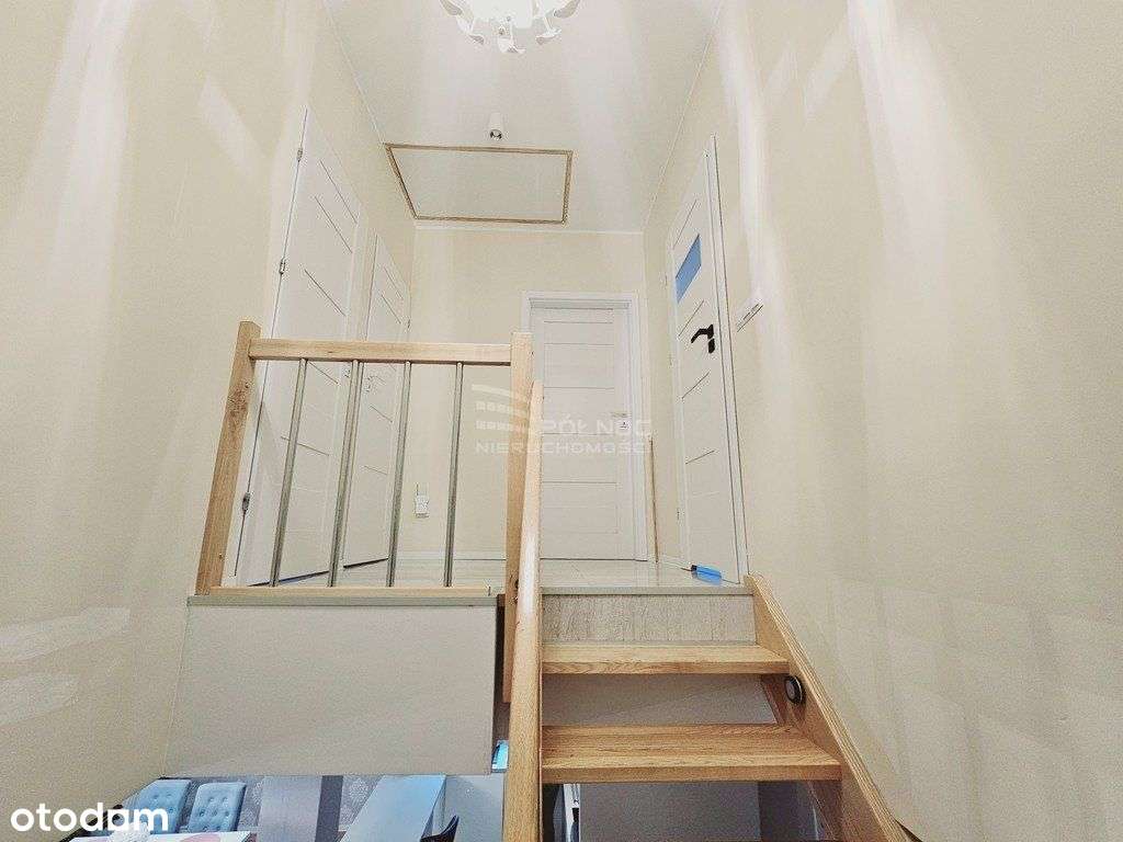 Dom bliźniak Legnica - Pełny obrazek: 4/16