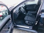 Seat Exeo ST 1.8 TSI 160 CP Style - 15