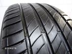 opona 1x Michelin Primacy 4 XL VOL 235/45 R18 98W - 3