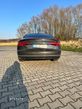 Audi A8 3.0 TDI clean diesel Quattro - 4