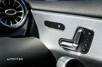 Mercedes-Benz A 220 4Matic 7G-DCT AMG Line - 6