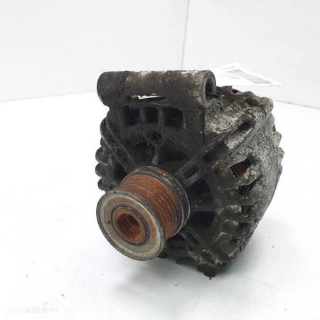 ALTERNATOR MINI COOPER S R56 2605106A - 1