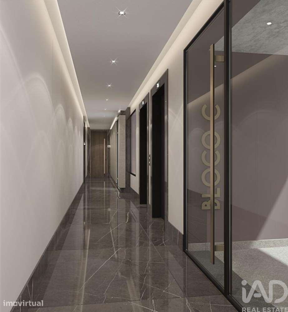 Apartamento T2 em Funchal (Santa Luzia) de 120,00 m2 - Grande imagem: 5/29