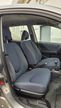 Honda Jazz 1.2 LS Cool Plus - 26