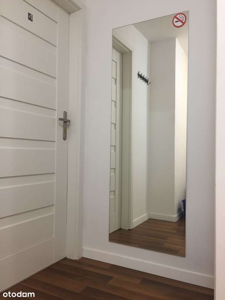 Gdańsk Zakoniczyn, dla 2 osób - Pełny obrazek: 4/4