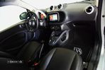 Smart ForTwo Coupé Electric drive perfect - 15