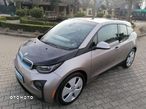 BMW i3 (60 Ah) - 11