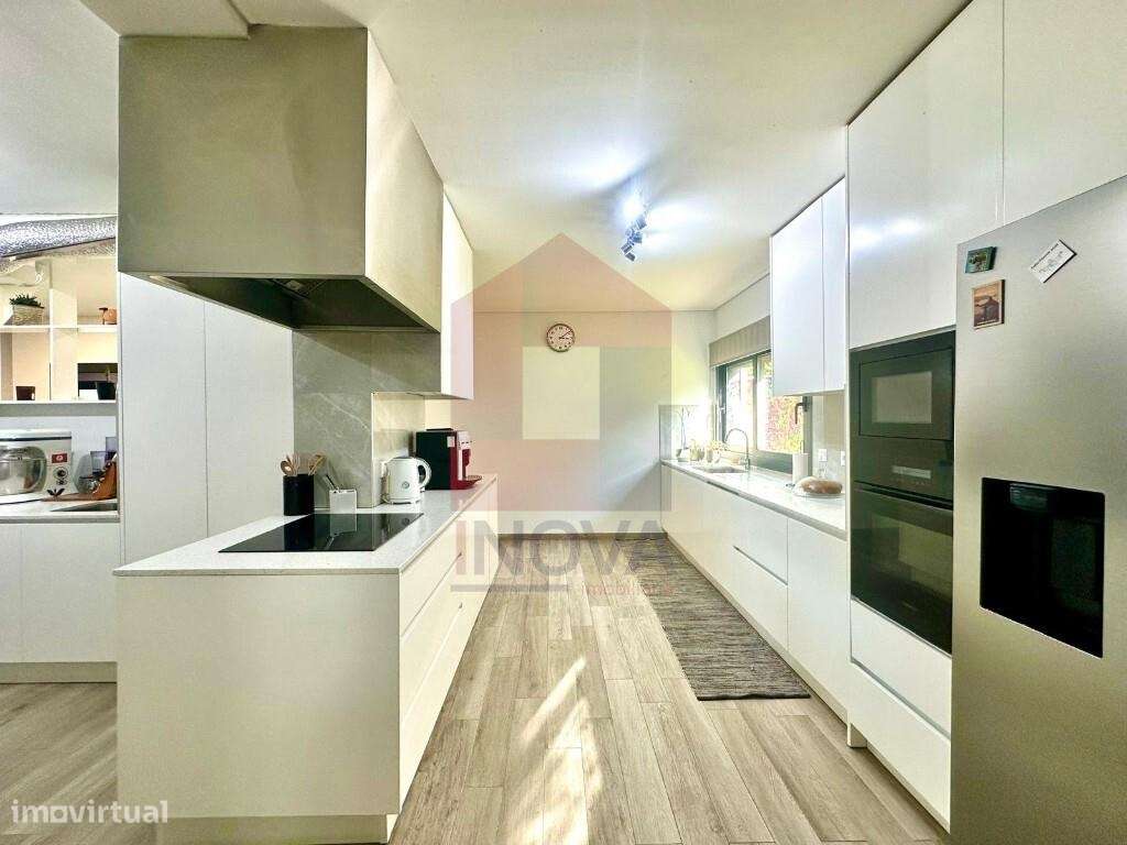 Moradia Gaveto V4, Dume - Grande imagem: 4/59