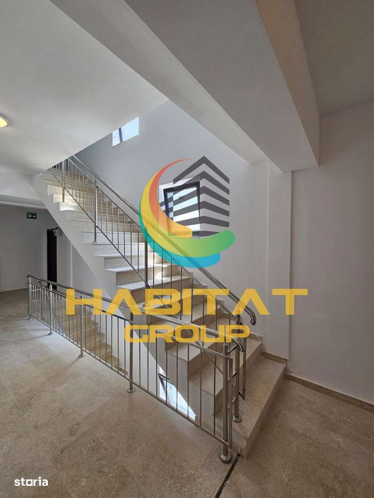 Apartament 2 Camere Timpuri Noi Nou Finalizat investitie - Imagine principală: 5/12