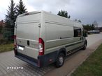 Fiat Ducato - 5