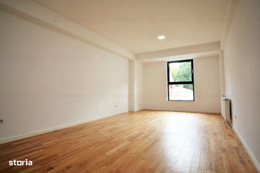 OFERTA! Studio superb la doar 15 minute de metrou Berceni! - Imagine principală: 4/10