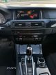 BMW Seria 5 518d Business Edition - 18