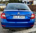 Skoda Octavia 1.5 TSI ACT Style DSG - 10