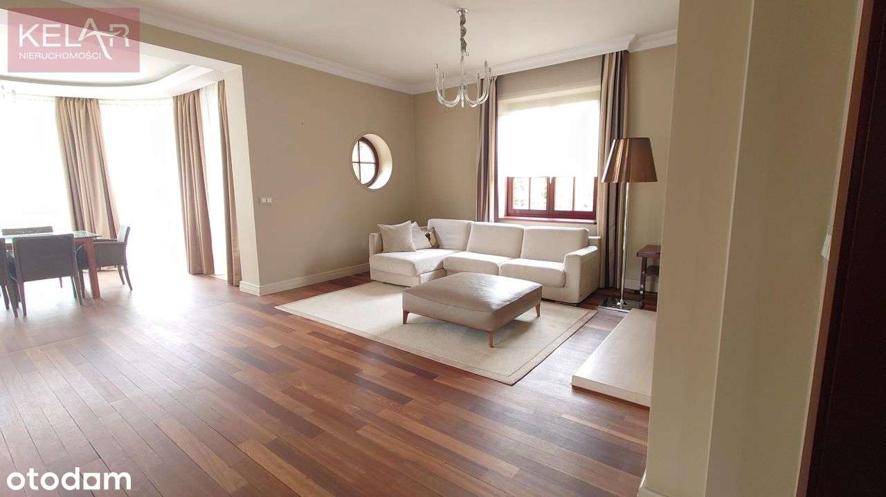 Karłowice-Rezydencja w centrum + imponujący ogród-15