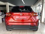 Nissan Juke 1.0 DIG-T N-Design A.Two Tone R.A. - 36