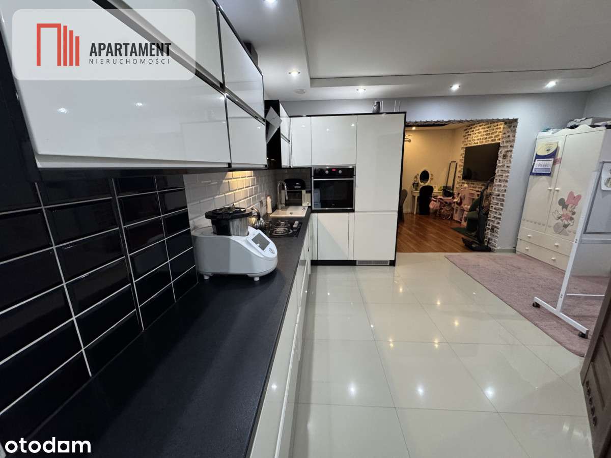 Rezerwacja - Pełny obrazek: 3/7