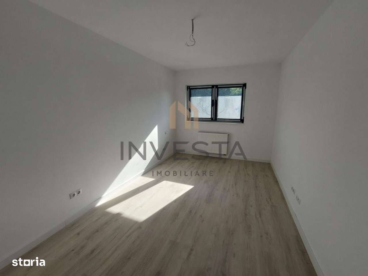 Apartament 3 camere Seasons, etaj intermediar! - Imagine principală: 2/10