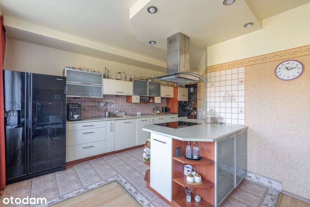 Dom dla rodziny blisko Gdańska, Gdyni - Pełny obrazek: 4/15