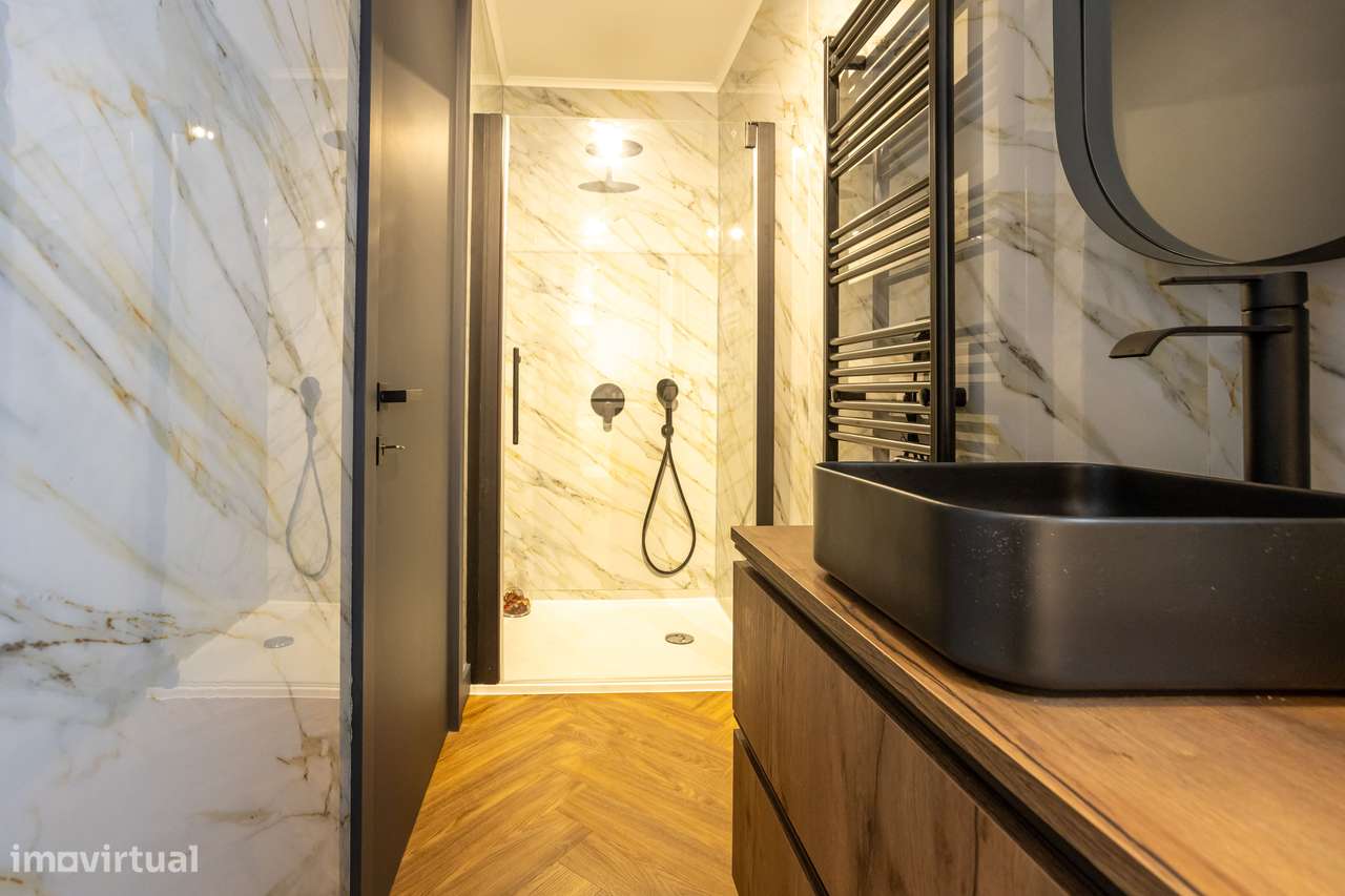 A SUA NOVA CASA ESTÁ À SUA ESPERA! – Bairro Santos Nicolau-28