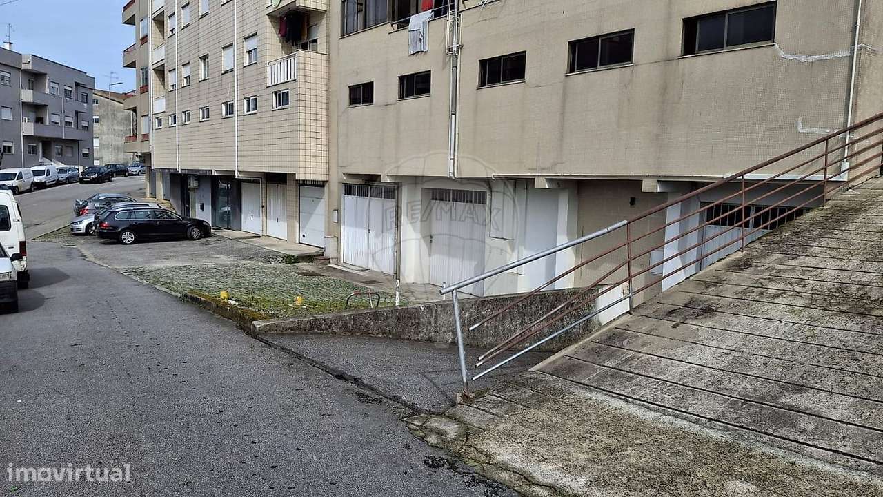 Armazém  para venda - Grande imagem: 4/10