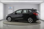 BMW 216 Active Tourer d Line Sport - 3