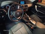 BMW 116 i Advantage - 5