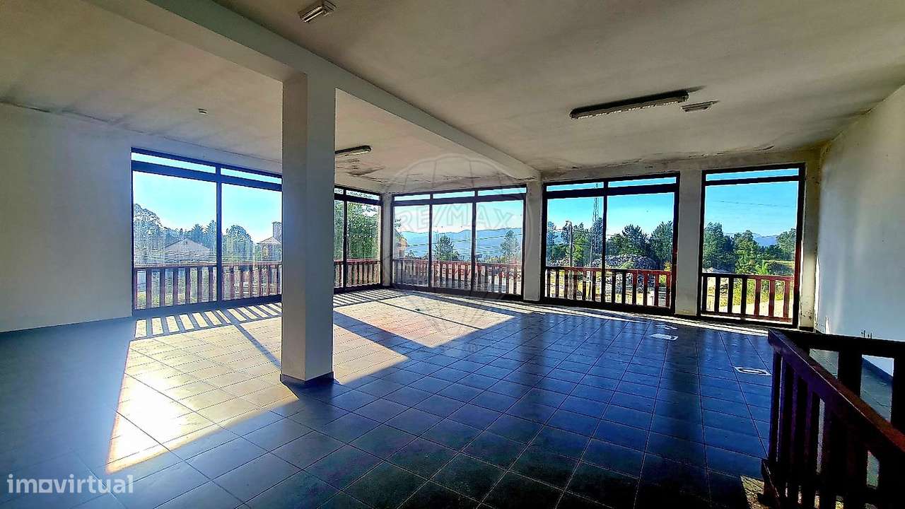 Outros - Comercial  para venda - Grande imagem: 5/22