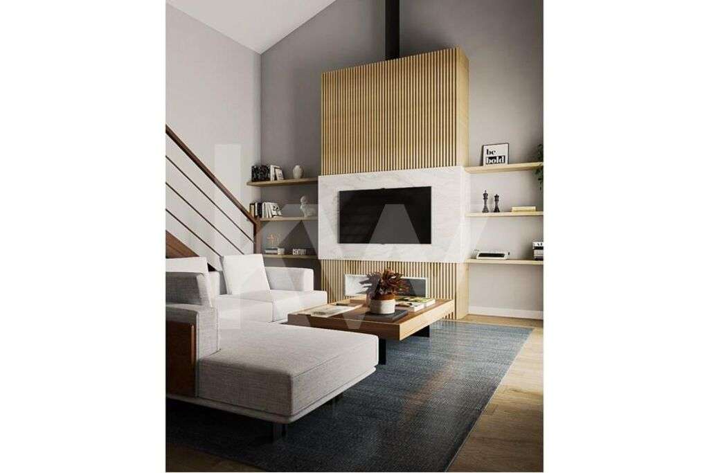 Quintinha no Santo da Serra | Oportunidade de investimento - Grande imagem: 2/18