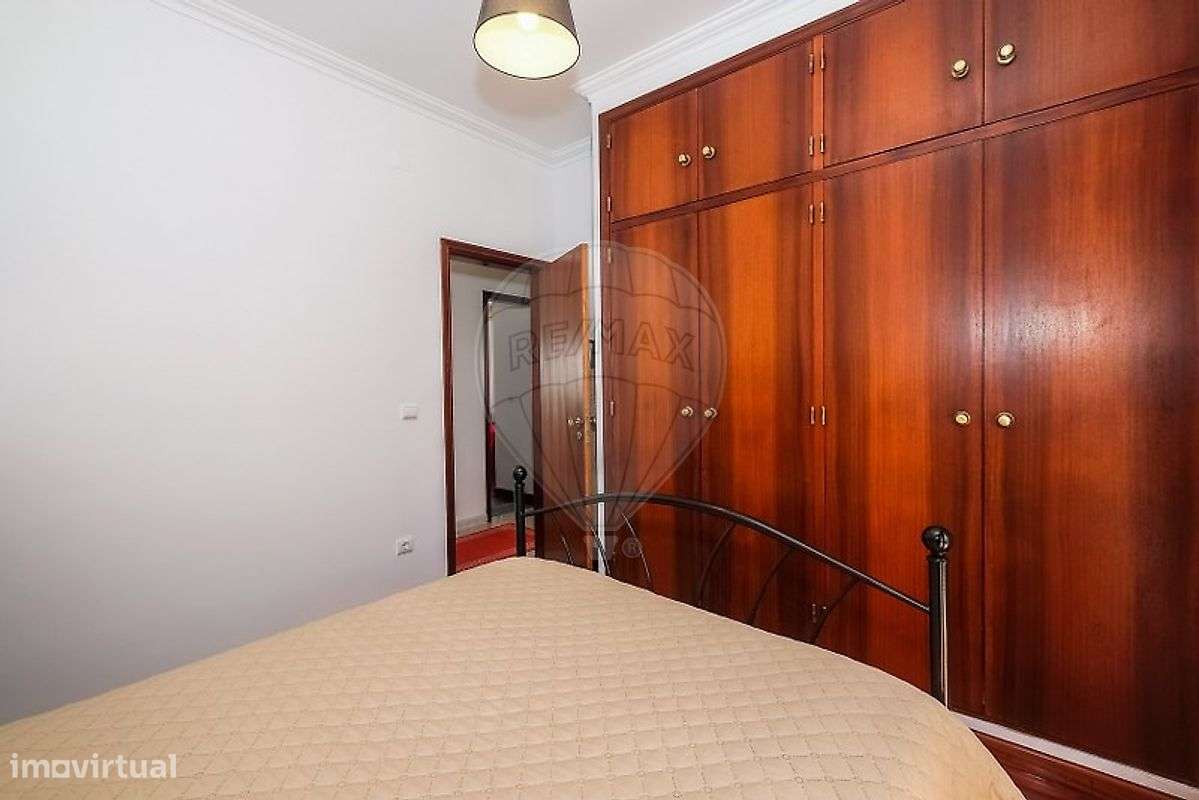 Moradia T4 para venda-30