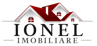 Ionel Imobiliare