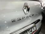 Renault Espace - 30