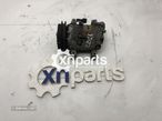 Compressor de ar condicionado NISSAN ALMERA II (N16) 2.2 dCi | 09.03 - 09.06 Usa... - 1