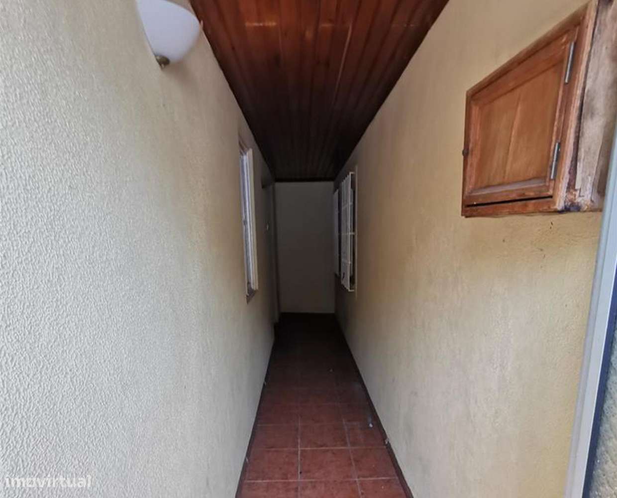 Edifício na Malveira, em Mafra | Oportunidade de investimento - Grande imagem: 5/21