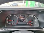 Volkswagen Caddy 2.0 TDI 75 kW - 17