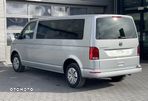 Volkswagen Caravelle 6.1 2.0 TDI L2 Comfortline - 6