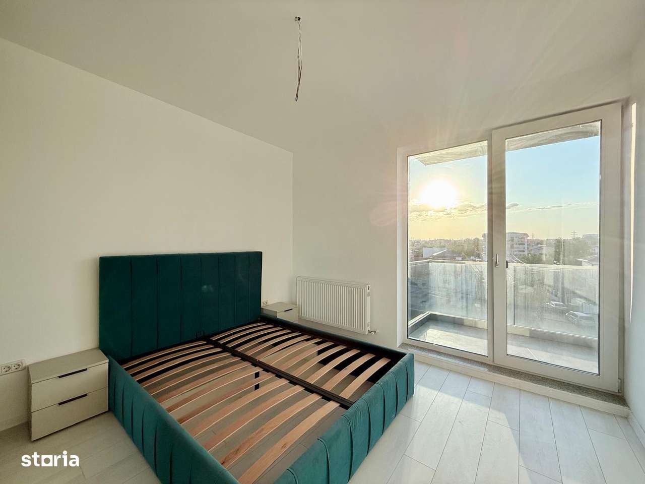 Apartament 2 Camere | Mamaia Nord - Imagine principală: 3/5