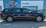 Volkswagen Passat 2.0 TDI EVO Business - 4