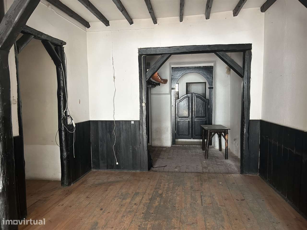 Prédio  Venda em Montijo e Afonsoeiro,Montijo-5