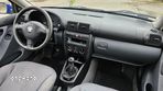 Seat Toledo 1.6 Stella - 14