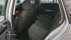 VW Golf Variant 1.6 TDi Confortline - 27