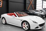 Ferrari California - 3