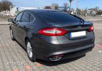 Ford Mondeo 2.0 TDCi Titanium PowerShift - 6