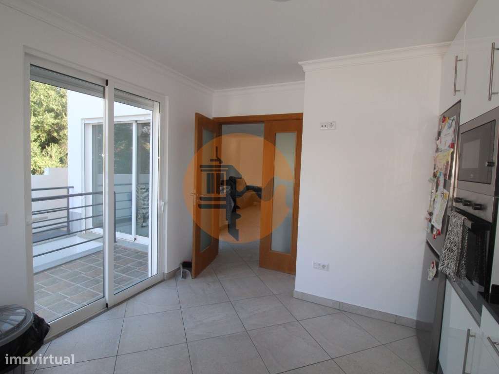 Moradia em condomínio com piscina a 10 minutos de Tavira-38